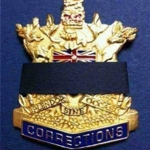 Meet your Posher, Phaeth